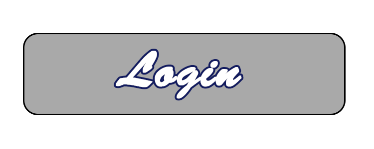 Login Url